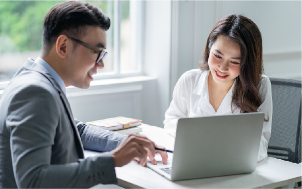 制作（1ヶ月程度）