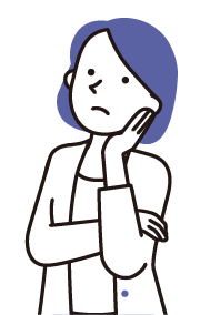 新規のお客様が十分に獲得できていない