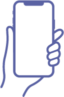 スマホにも最適化