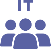 ITのプロが制作