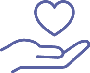 思いやこだわりを重視