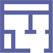 店舗レイアウト