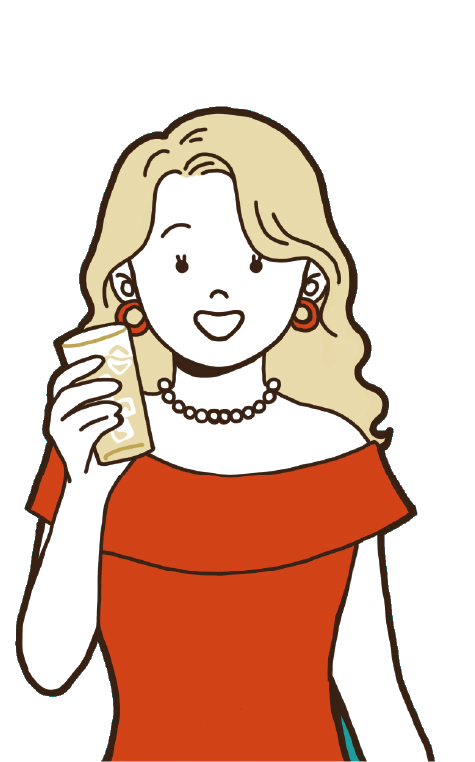 集客力UP!認知度UP!応募率UP!