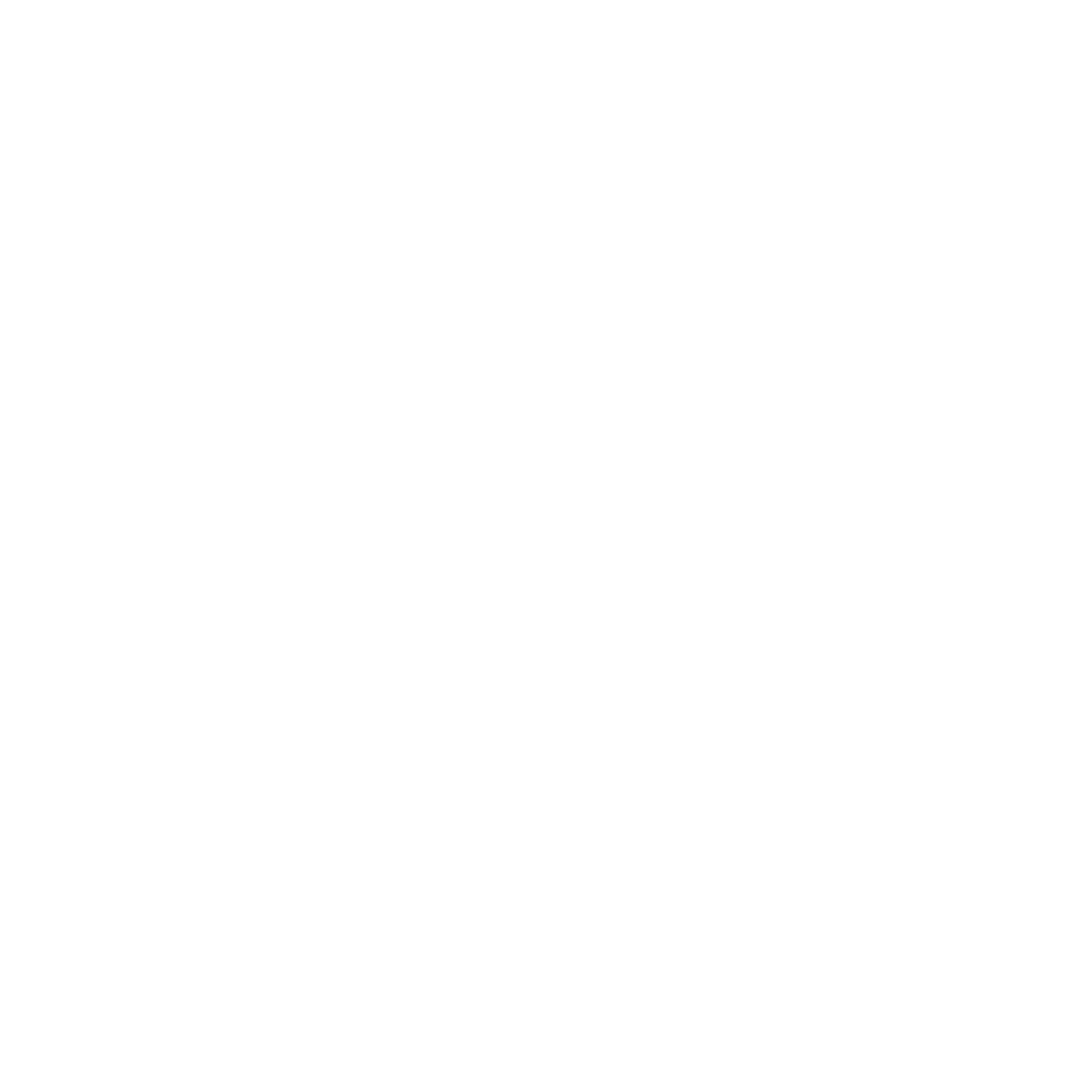 Facebook シェアボタン