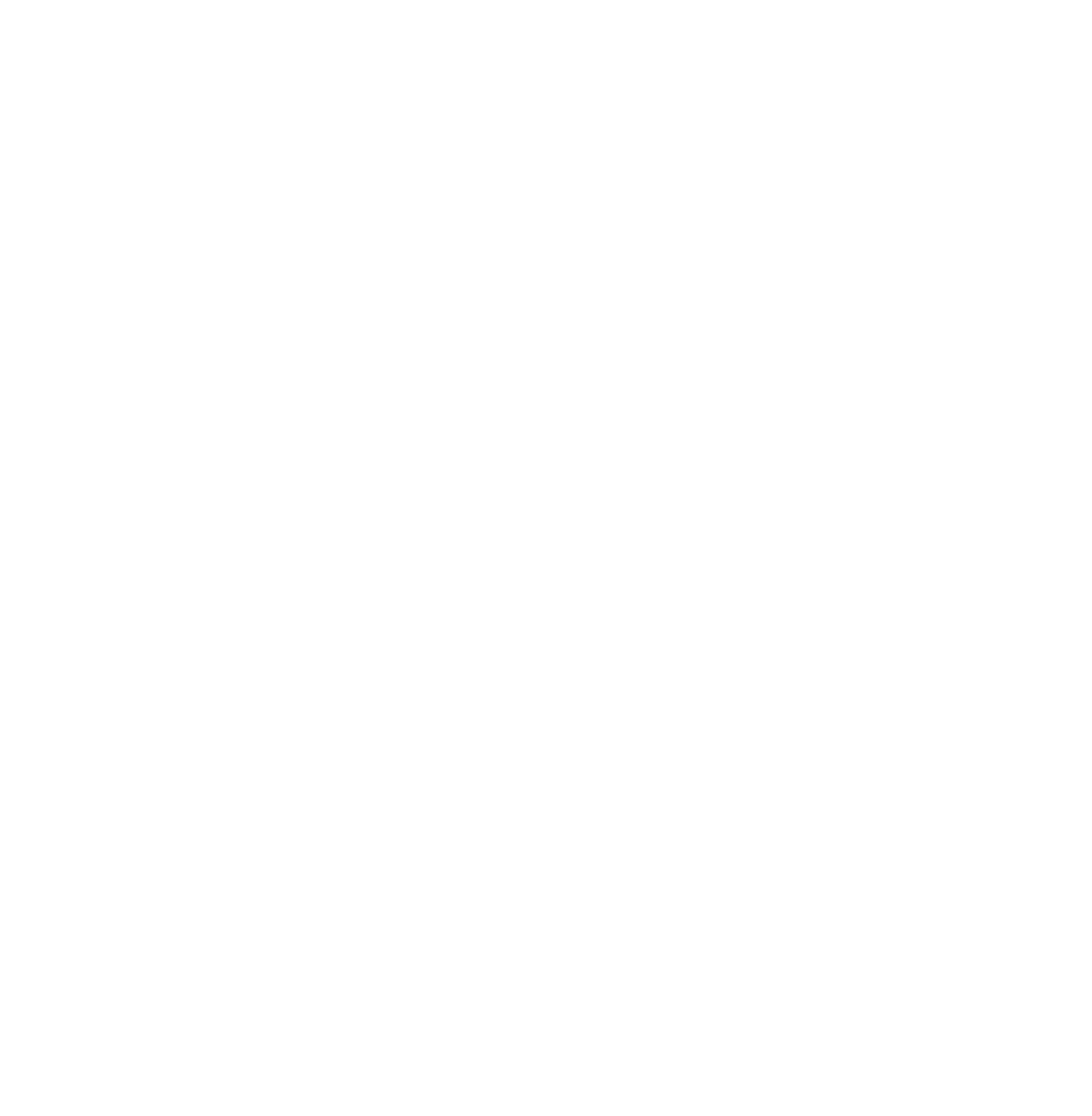 X シェアボタン
