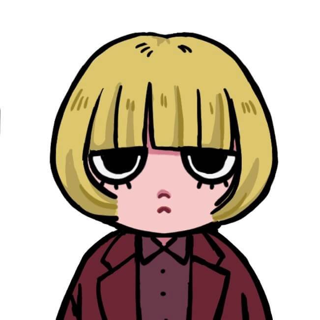 編集メンバー 星歌 のプロフィール写真