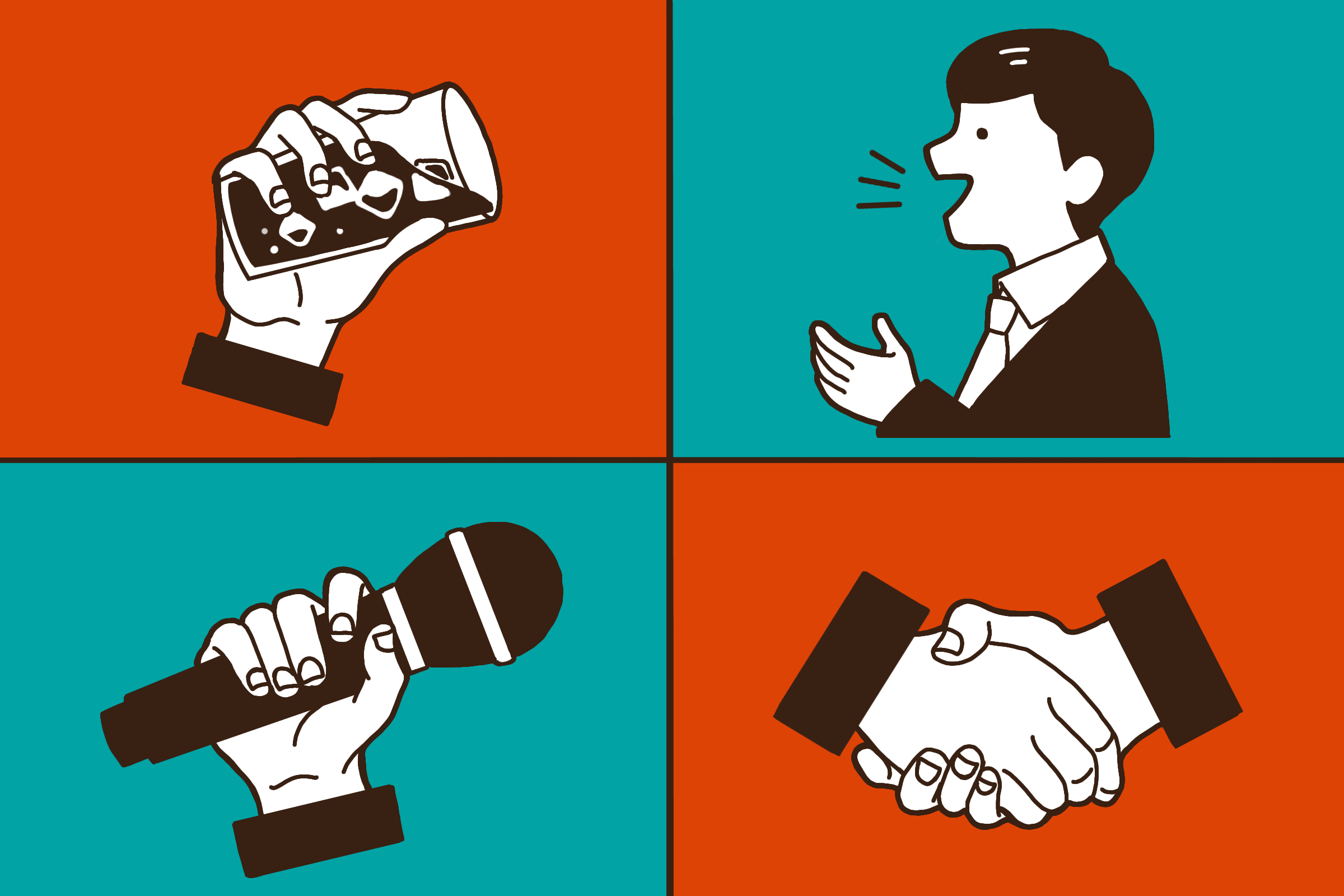 スナックの4大魅力｜飲める・話せる・歌える・繋がれる場とは？