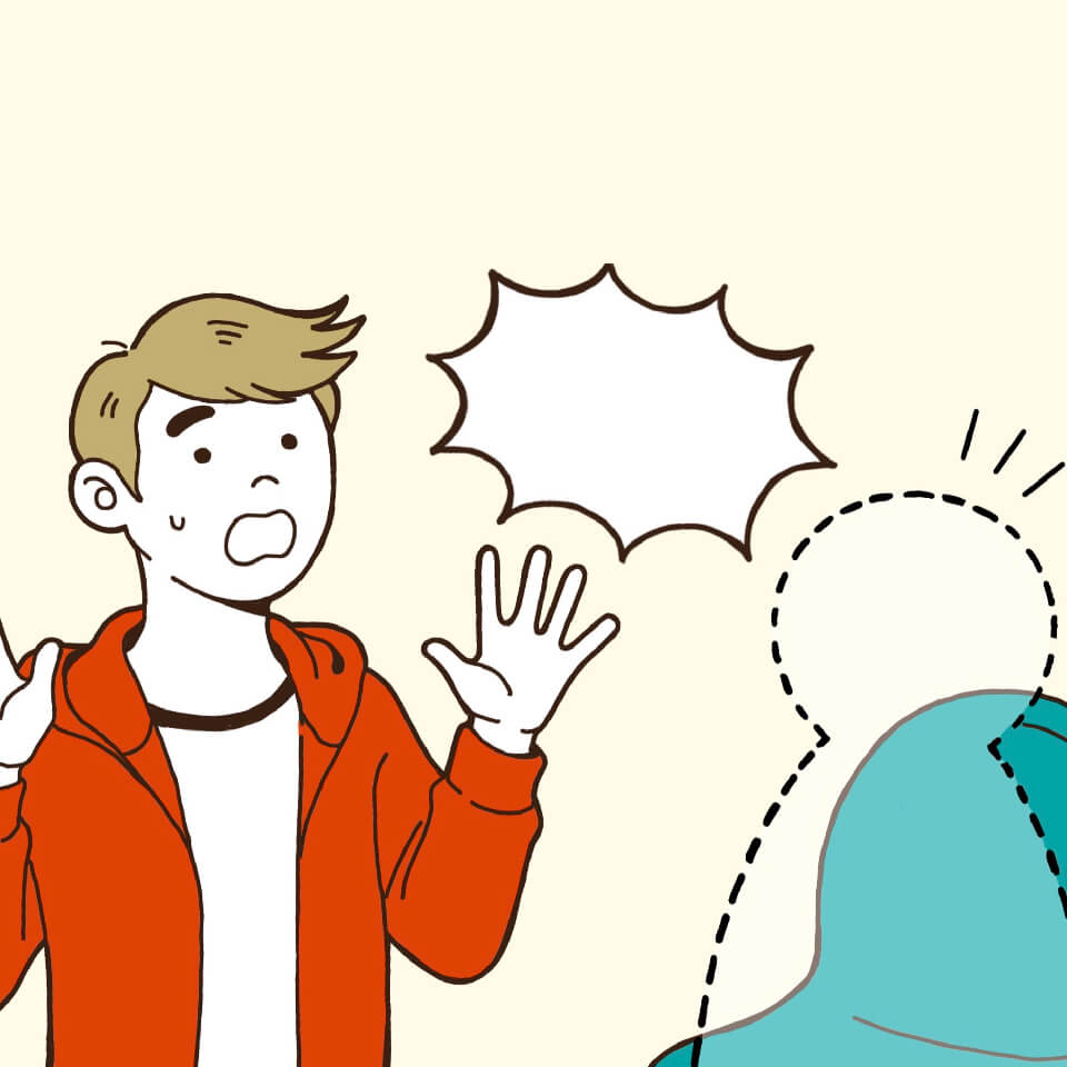 スナックカラオケ事件簿⑥ 盛り上げ役が突然消える”中座事件”