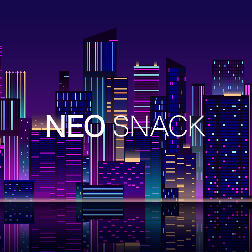 若者のネオスナック参入｜昭和レトロを今に活かす新しい夜のかたち