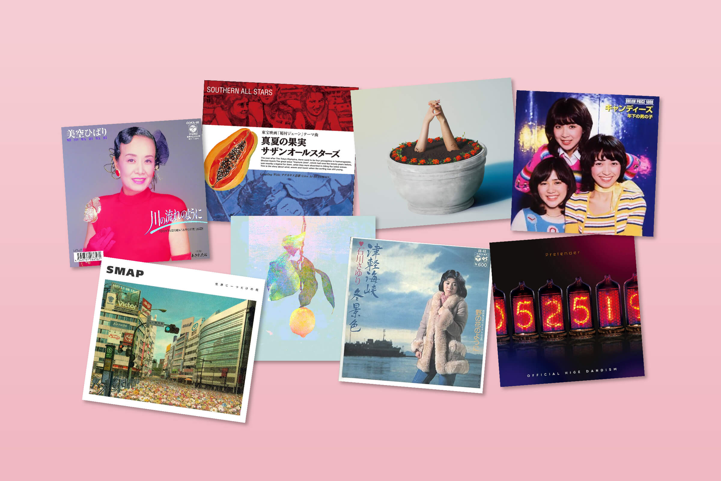 【保存版】スナックで盛り上がる曲30選｜世代別カラオケ十八番ガイド（初心者にもおすすめ）