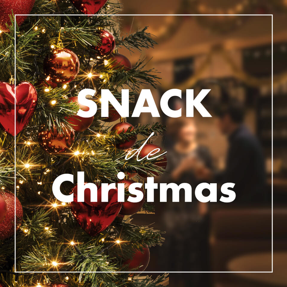 スナックのクリスマス営業ってどんな雰囲気？感謝が満ちる特別な夜