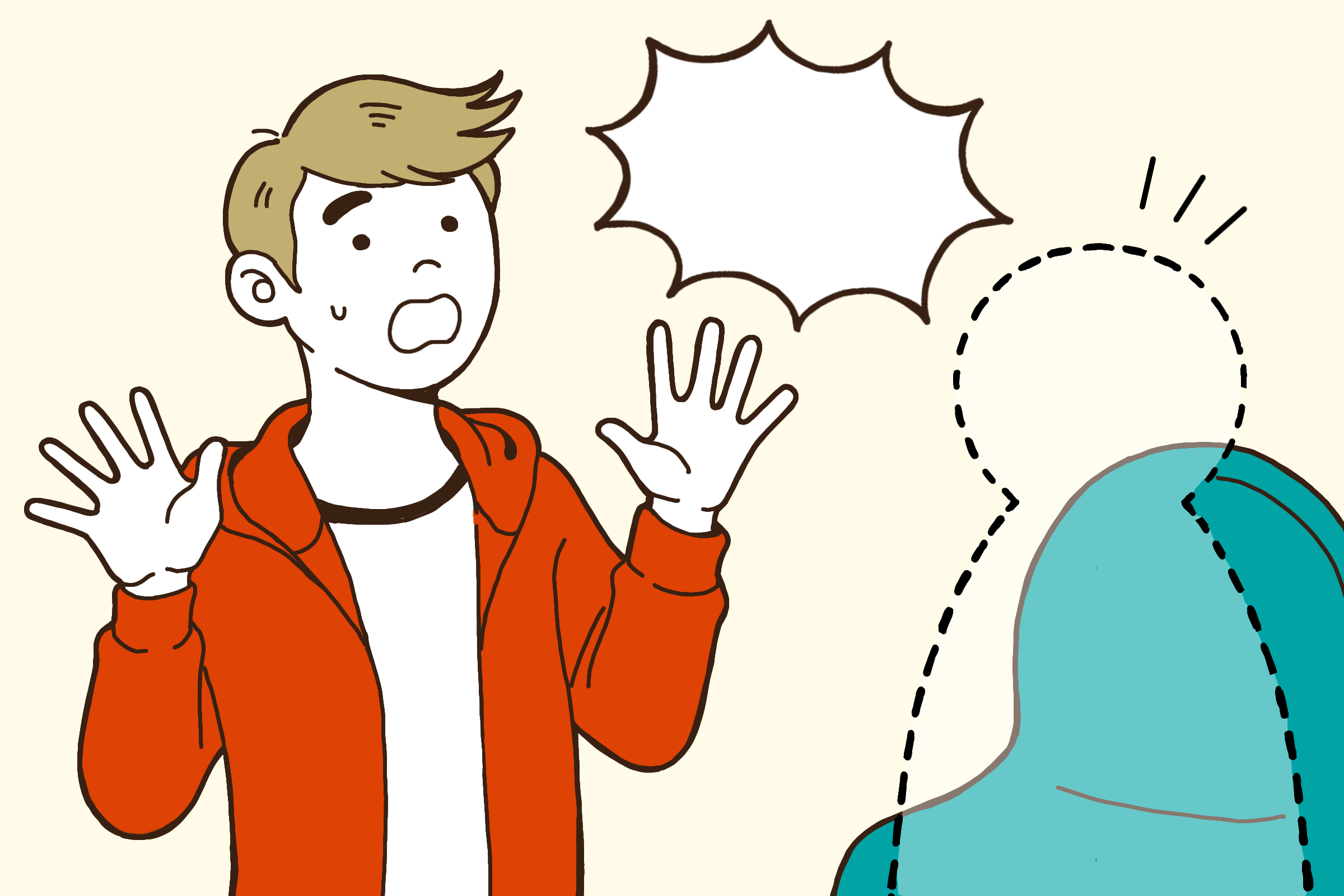 スナックカラオケ事件簿⑥ 盛り上げ役が突然消える”中座事件”