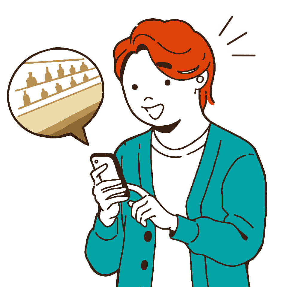 SNSがつなぐスナック文化｜オンラインとオフラインが交わる夜の社交場